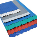 Indon sleet tiles fish solar bracket roof panel tile roofing for departs